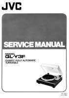 JVC QLY-3-F-Service-Manual1